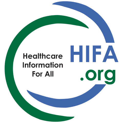 Health Information For All (HIFA)